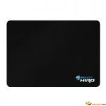 ROC-13-411 Tapis de Souris Roccat Hiro 3D SUPPREMACY 