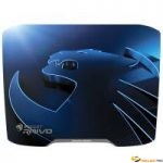 ROC-13-300 Tapis de Souris Roccat Raivo Lightning Blue 
