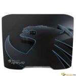 ROC-13-301 Tapis de Souris Roccat Raivo Stealth Black 