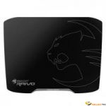 ROC-13-302 Tapis de Souris Roccat Raivo Midnight Black 