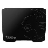ROC-13-302 Tapis de Souris Roccat Raivo Midnight Black 