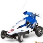 SAT RC Racer Voiture Radiocommandée Gauche/Droite/Avant/Arr Portée 20m