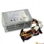 SHU PC55 Alim450W PFC Comptabile Model P- P2 