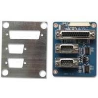 SHU PCL69 Extension Port // pour X50 V3 