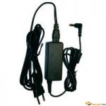 SHU PE40 Alim pour XS35/XS36/X50V2/V2PLUS/V3 