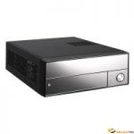 SOL MV 100 Mini ITX Alim 60W(externe) 