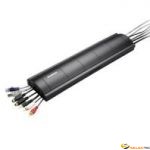 SD-CM-016 Guide 7 cables 