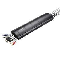 SD-CM-016 Guide 7 cables 