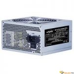 Spire ATX 550W PFC SATA Ventilateur 12cm Boite 