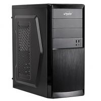 Spire Lugen SP1603 ATX Front USB SS alim 