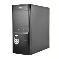 Spire CoolBox 503 ATX Front USB Alim 420W PFC 