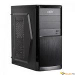 Spire Lugen SP1603 ATX Alim 420W Front USB 
