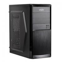 Spire Lugen SP1603 ATX Alim 420W Front USB 
