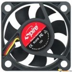 SP05015S1M3 Ventilo 5X5X1.5cm 