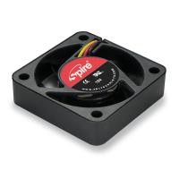 SP04010S1M3 Ventilateur 4cm (40X40X10mm) cm