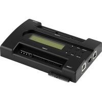 SI-2424D Duplicateur autonome Sata/ide USB2 