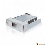 1108SS Silver MRack SATAII vers SATAII 