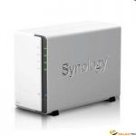 DX213 Extension 2 emp HDD pour 710+/712+/1010+/1511+/1512+/ 1812+/112/ 112+/212+/213+/412+