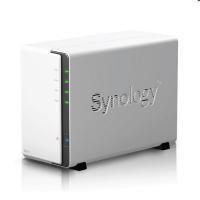 DX213 Extension 2 emp HDD pour 710+/712+/1010+/1511+/1512+/ 1812+/112/ 112+/212+/213+/412+