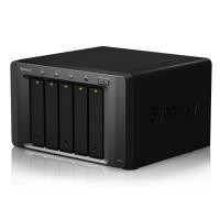 DX513 Extension 5 emp HDD pour 710+/712+/1010+/1511+/1512+/ 1812+/112/ 112+/212+/213+/412+
