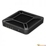 EDS14 1.2GHz USB3 Slot SD 2LAN Gb 