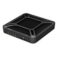 EDS14 1.2GHz USB3 Slot SD 2LAN Gb 