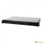 RX415 Extension pour RS810+/810RP+/RS814+/814RP+/RS814/RS214 