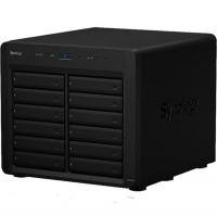 DX1215 Bt ext pour DS3615xs/3612xs/3611xs/2413+/2411+/2015xs 