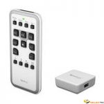 Synology Audio Remote 