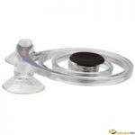 Tar AMM08EU Joystick pour écrans capacitifs 