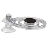 Tar AMM08EU Joystick pour écrans capacitifs 