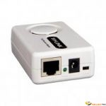 TL-PoE10R Poe Splitter 5/12V 802.11af 