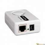 TL-PoE150S Injecteur Poe IEEE 802.3af 