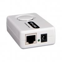 TL-PoE150S Injecteur Poe IEEE 802.3af 