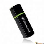 RDP5 USB card Reader SD/MicroSD/SDHC 