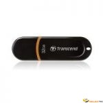 V300 MLC Cle 32Gb USB2 