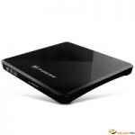 Lecteur/Graveur DVD 8X EXTERNE 