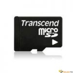 CL4 Micro SD 16Gb + AdapSD 