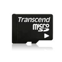 CL4 Micro SD 16Gb + AdapSD 