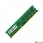 DDR3 1333 Jetram 4Go 258*8 16p 