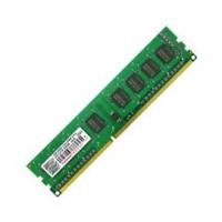 DDR3 1333 Jetram 4Go 258*8 16p 
