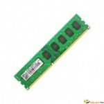 DDR3 1333 Jetram2Go 256*8p CL9 