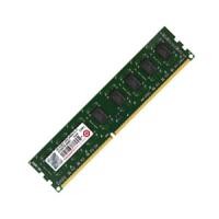 DDR3 1600 Jetram 2Go 256*8 CL11 