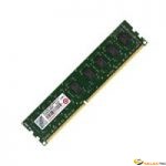 DDR3 1600 Jetram 8GB CL11 