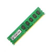 DDR3 1600 Jetra 4GB 512*8 CL11 