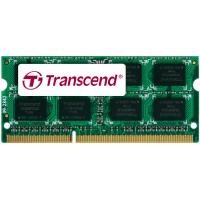 Sodimm Low-V D3-1600 8Go CL11 