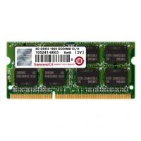 Comp Apple Sodimm DDR3 1066 Jet 2Go CL7 200pins