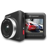 Transcend Drive pro 