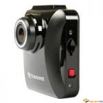 Transcend Drive pro 