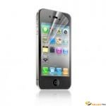ACC FILM Protection IPHONE5 